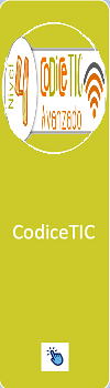 CODICE_TIC_CLIC 4
