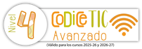 CODICE TIC BANNER