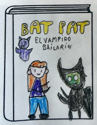 DIA LIBRO EP2C