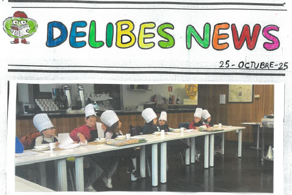 EP2C COCINA EP2C COCINA