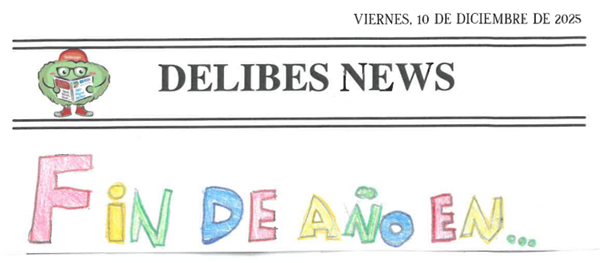 EP4A NAVIDAD EN EL MUNDO