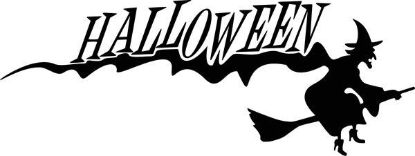 2025 EI4A HALLOWEEN 2025 EI4A HALLOWEEN