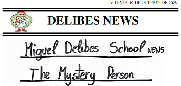 NEREA MYSTERY NEREA MYSTERY