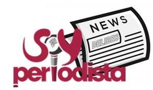 logo delibes news