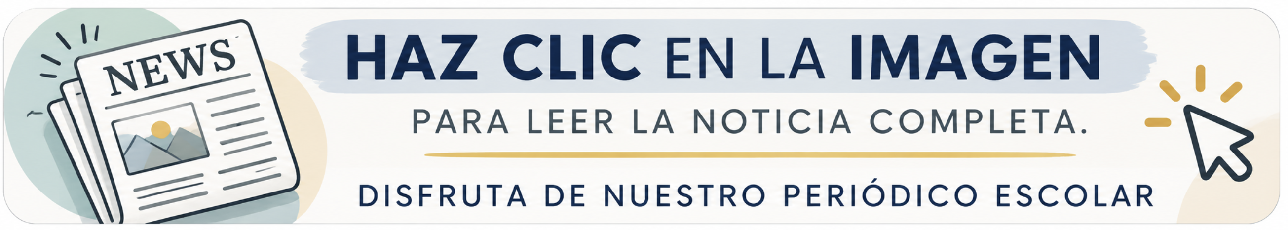 INICIO DELIBES NEWS