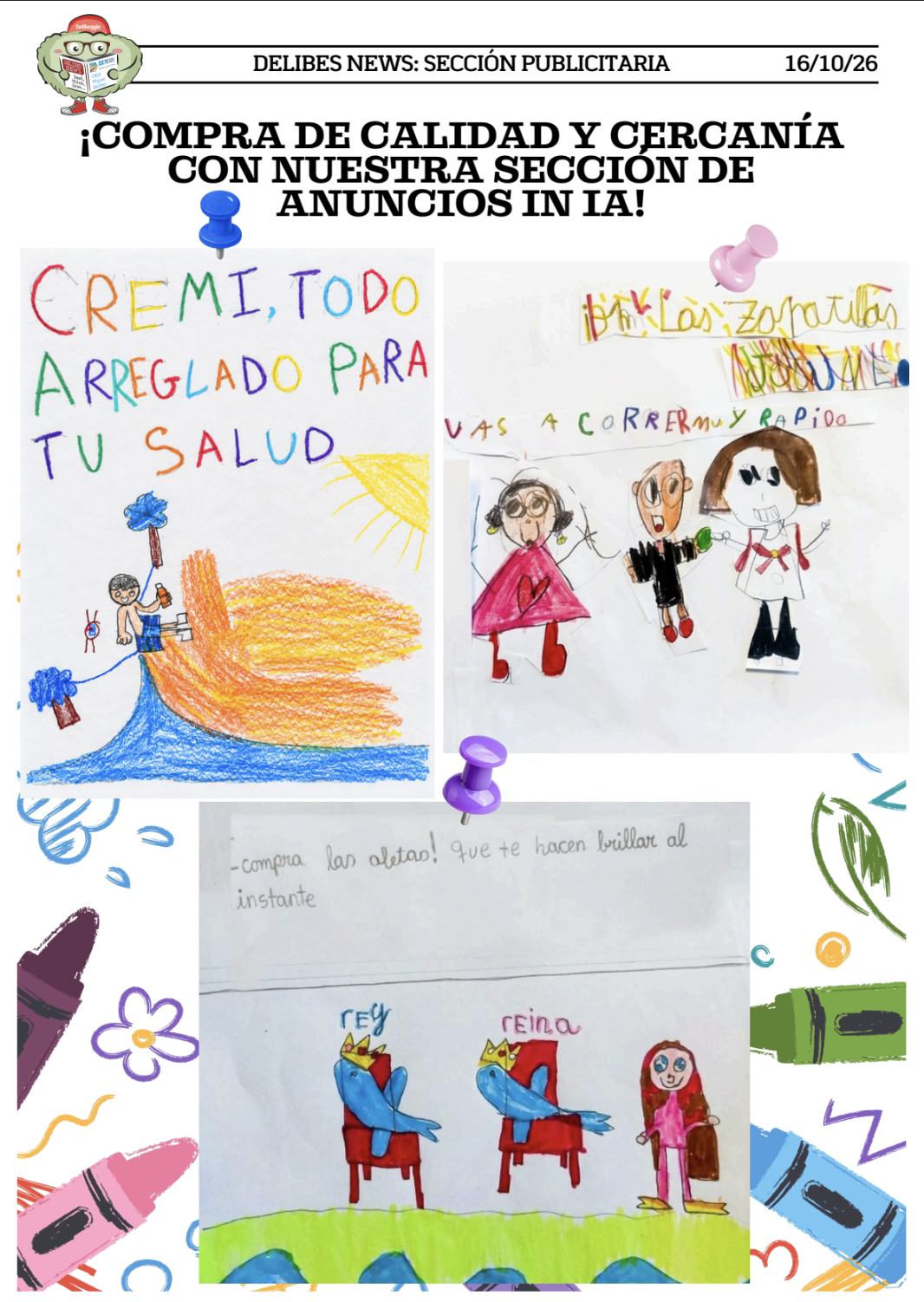 NOTICIA 1