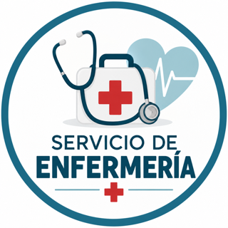 enfermera